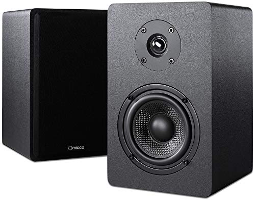 Loa active giá rẻ
