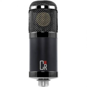 Micro thu âm MXL CR89 chính hãng