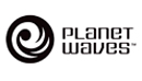 Planet waves