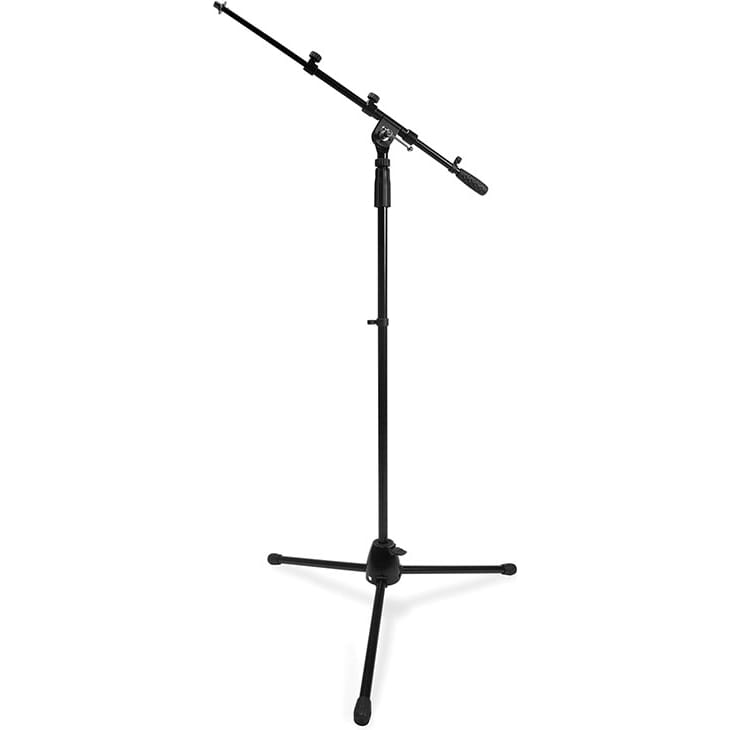 Hosa Microphone Stand Tripod base