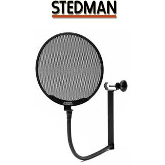 Stedman Proscreen XL Pop Filter