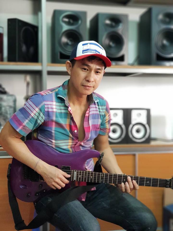 Cửa hàng bán loa uy tín ở Hà Nội Hoàng Phúc Music Cửa hàng bán loa uy tín ở Hà Nội Hoàng Phúc Music