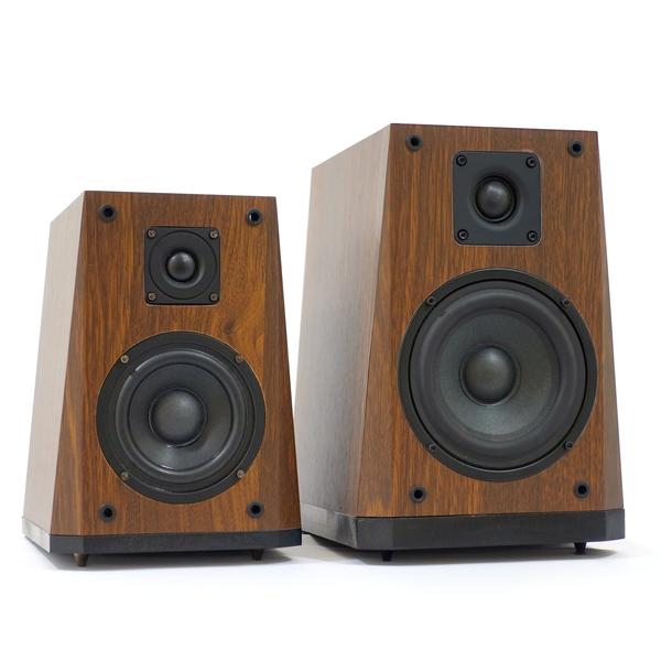 Loa kiểm âm Arion Legacy AR604 kiểu dáng đẹp mắt Loa kiểm âm Arion Legacy AR604 kiểu dáng đẹp mắt