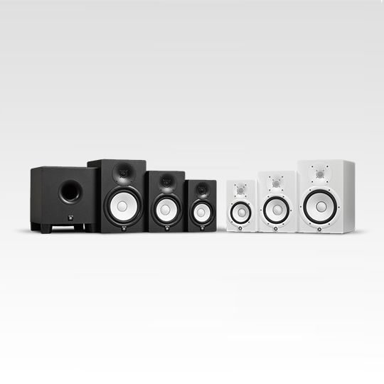 Loa Yamaha chính hãng giá rẻ Loa Yamaha chính hãng giá rẻ