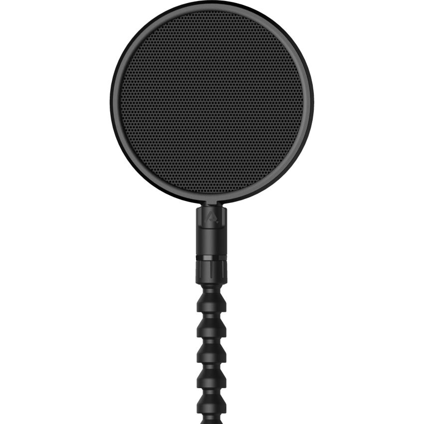 Bộ lọc âm thanh Pop Audio Pop Filter (Studio Edition) chính hãng