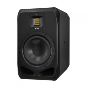 Loa kiểm âm ADAM S2V