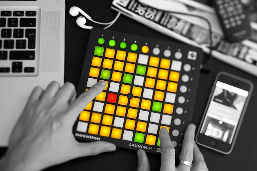 Giá của Launchpad tốt ở đâu tại Sài Gòn
