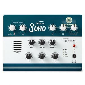 Soundcard-thu-am-Audient-Sono