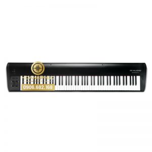 Midi Controller M-AUDIO Hammer 88