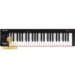 Nektar SE25 Midi keyboard Controller mới nhất