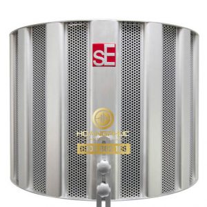 Bộ lọc âm SE Electronics – RF SPACE