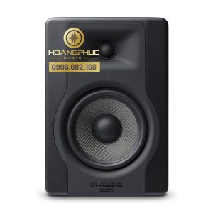 Loa kiểm âm M-AUDIO BX5-D3