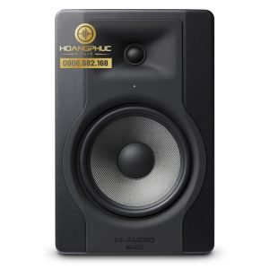 Loa kiểm âm M-AUDIO BX8-D3