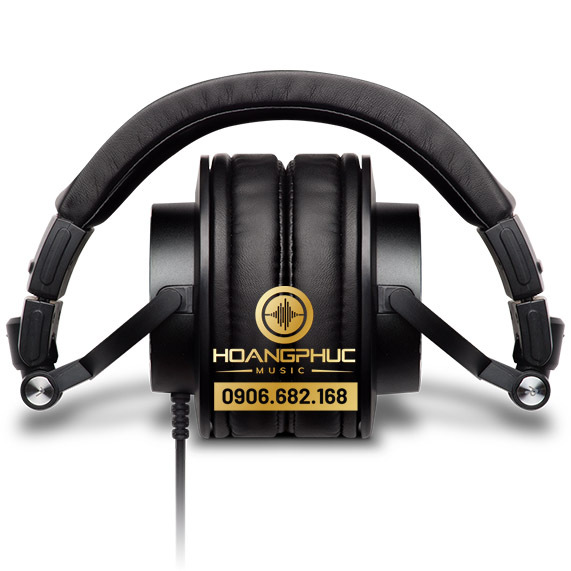 Tai nghe Presonus HD9 tốt nhất