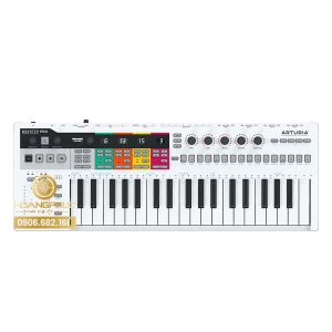 Arturia KeyStep Pro