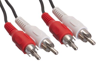 Hướng dẫn chọn mua dây âm thanh tốt ngắn gọn và dễ hiểu nhất