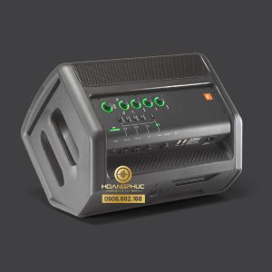 Loa JBL Eon One Compact