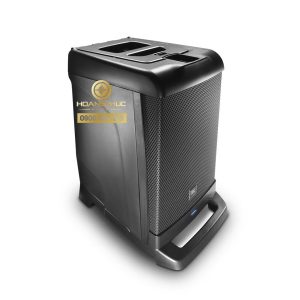 Loa JBL Eon One