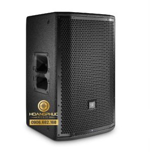 Loa JBL PRX 812W