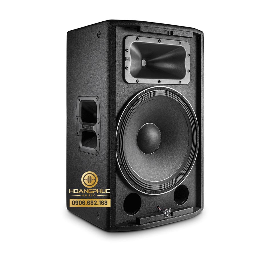 Loa JBL PRX 815W