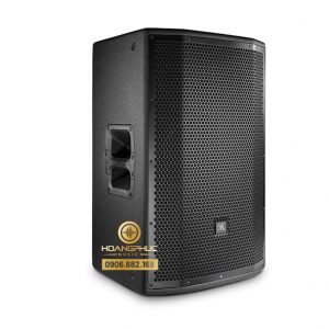 Loa JBL PRX 815W