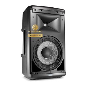 Loa JBL Eon 610