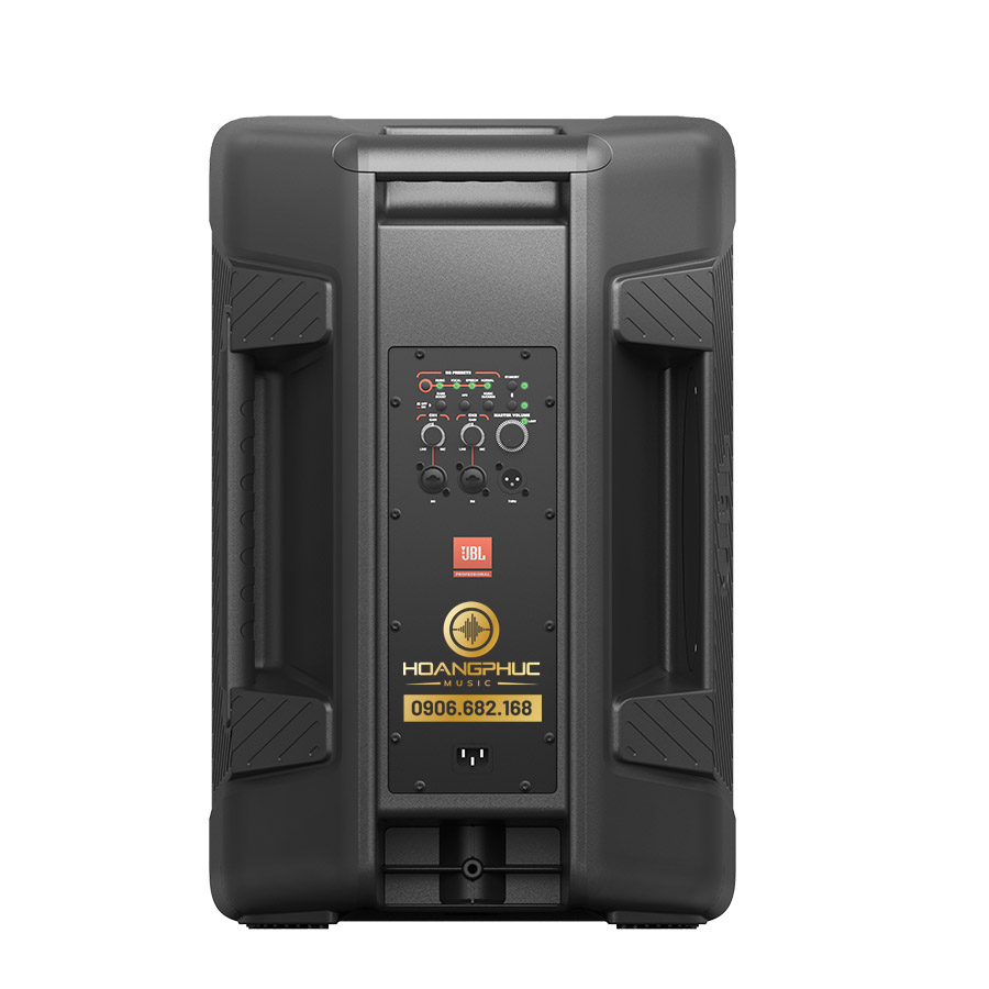 Loa JBL IRX112BT