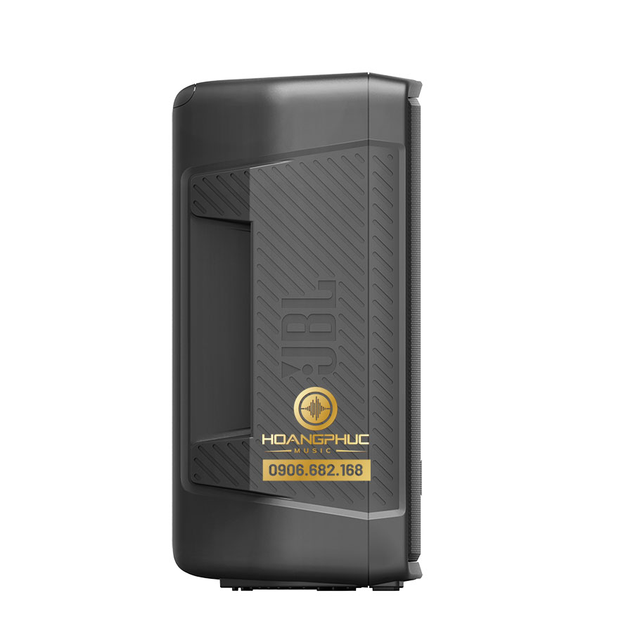Loa JBL IRX112BT