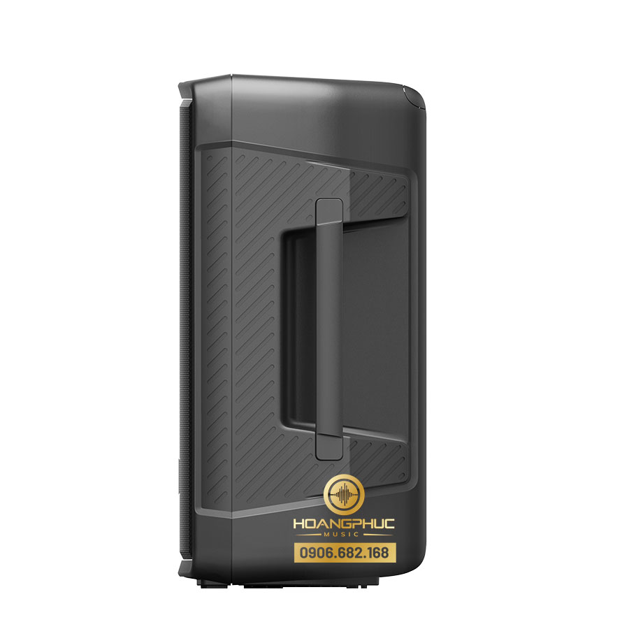 Loa JBL IRX112BT
