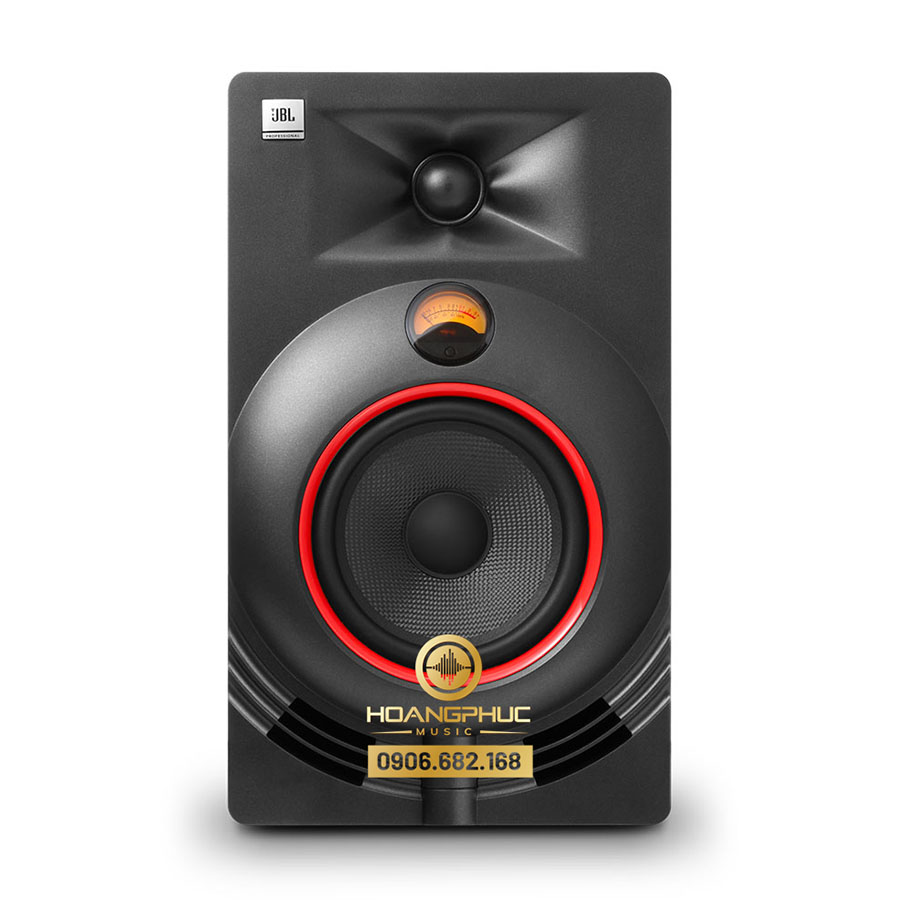 Loa kiểm âm JBL Nano K5