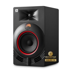 Loa kiểm âm JBL Nano K5