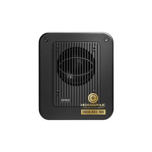 Loa kiểm âm Genelec 7050C SAM