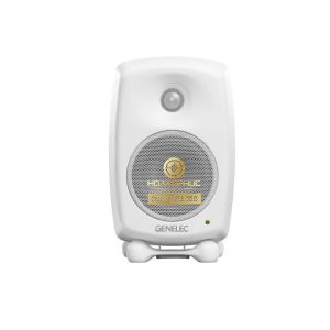 Loa kiểm âm Genelec 8320A SAM