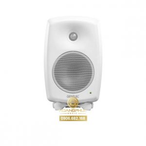 Loa kiểm âm Genelec 8330A SAM