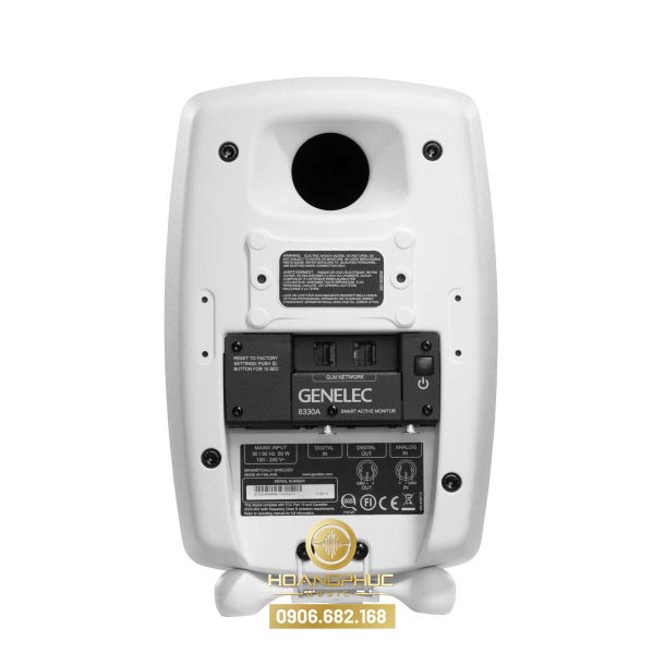 Loa kiểm âm Genelec 8330A SAM