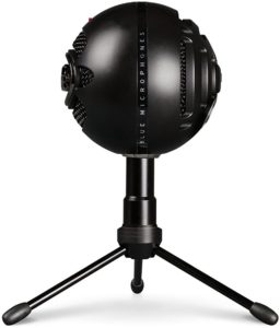 Thiết bị livestream hát karaoke trên Facebook