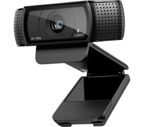 Thiết bị livestream hát karaoke trên Facebook