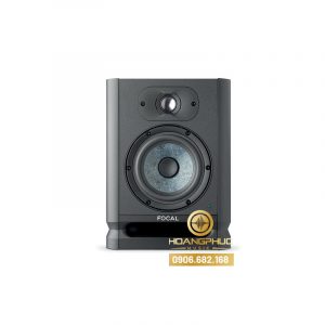 Focal Alpha 50 Evo