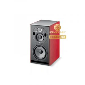 Focal TRIO 6 BE