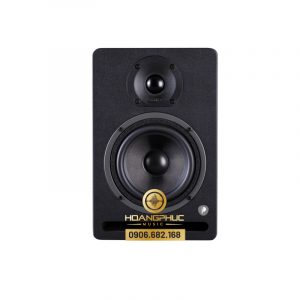 Prodipe Pro 5 V3 Active Studio Monitor