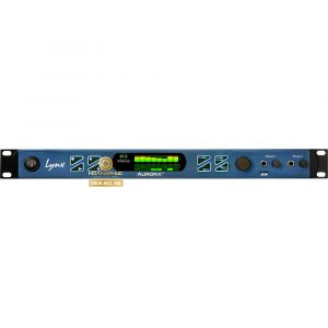 Lynx Studio Aurora (ⁿ) PRE 1208