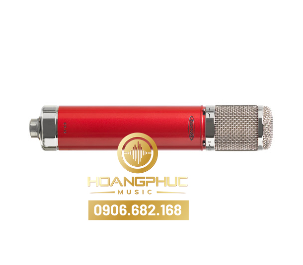 Microphone Avantone CV-12