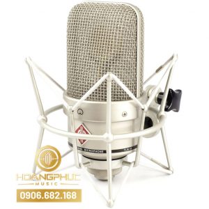 Microphone Neumann TLM49 Set