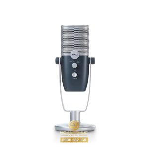 Micro AKG Ara Chính Hãng