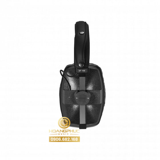 Tai nghe Beyerdynamic DT150