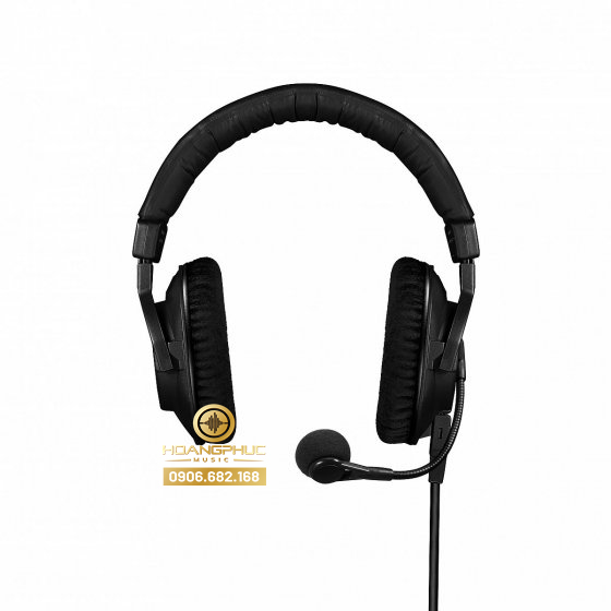 Tai nghe Beyerdynamic DT290 MK2 (250 Ohms)