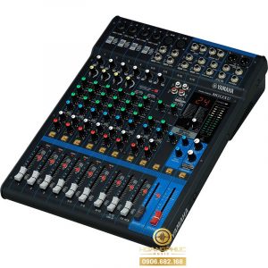 Mixer Yamaha MG12XU
