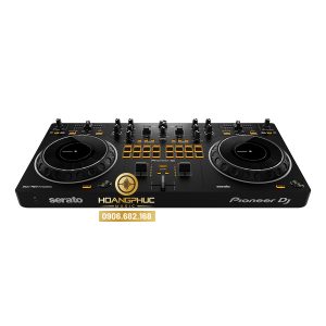 Pioneer DDJ-REV1