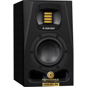 Loa kiểm âm Adam A4V