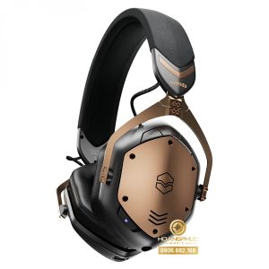 V-MODA Crossfade 3 Wireless